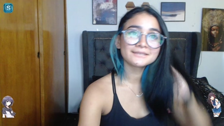 Sharlotqueen  09-01-2022